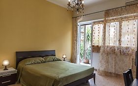 Il Meridiano Di Roma